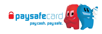 paysafecard per anruf code sofort erhalten paysafecard per anruf code sofort erhalten